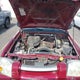 1N6DD26T44C418808 2004 Nissan Frontier Xe auction photo thumbnail 10