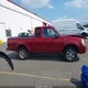 1N6DD26T44C418808 2004 Nissan Frontier Xe auction photo thumbnail 13