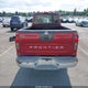 1N6DD26T44C418808 2004 Nissan Frontier Xe auction photo thumbnail 16