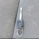 1N6DD26T44C418808 2004 Nissan Frontier Xe auction photo thumbnail 11