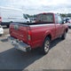 1N6DD26T44C418808 2004 Nissan Frontier Xe auction photo thumbnail 4