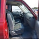 1N6DD26T44C418808 2004 Nissan Frontier Xe auction photo thumbnail 5