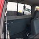 1N6DD26T44C418808 2004 Nissan Frontier Xe auction photo thumbnail 8