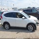 5J6RM3H76CL018370 2012 Honda Cr-V Ex-L auction photo thumbnail 14