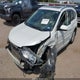 5J6RM3H76CL018370 2012 Honda Cr-V Ex-L auction photo thumbnail 6
