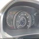 5J6RM3H76CL018370 2012 Honda Cr-V Ex-L auction photo thumbnail 7
