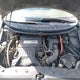 JHMFA36267S028609 2007 Honda Civic Hybrid auction photo thumbnail 10