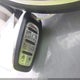 2C4RC1GG0HR531062 2017 Chrysler Pacifica Limited auction photo thumbnail 11