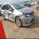 2C4RC1GG0HR531062 2017 Chrysler Pacifica Limited auction photo thumbnail 1