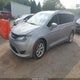 2C4RC1GG0HR531062 2017 Chrysler Pacifica Limited auction photo thumbnail 2