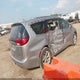 2C4RC1GG0HR531062 2017 Chrysler Pacifica Limited auction photo thumbnail 4