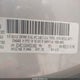 2C4RC1GG0HR531062 2017 Chrysler Pacifica Limited auction photo thumbnail 9