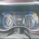 2C4RC1GG0HR531062 2017 Chrysler Pacifica Limited auction photo thumbnail 7