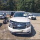 1GNSKCKC7HR363440 2017 Chevrolet Tahoe Premier auction photo thumbnail 12