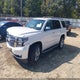 1GNSKCKC7HR363440 2017 Chevrolet Tahoe Premier auction photo thumbnail 2
