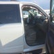 1GNSKCKC7HR363440 2017 Chevrolet Tahoe Premier auction photo thumbnail 5