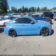 WBS3R9C56GK336869 2016 BMW M4 auction photo thumbnail 13