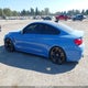 WBS3R9C56GK336869 2016 BMW M4 auction photo thumbnail 14