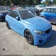 WBS3R9C56GK336869 2016 BMW M4 auction photo thumbnail 1