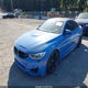 WBS3R9C56GK336869 2016 BMW M4 auction photo thumbnail 2