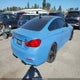 WBS3R9C56GK336869 2016 BMW M4 auction photo thumbnail 4