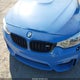 WBS3R9C56GK336869 2016 BMW M4 auction photo thumbnail 6