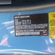 WBS3R9C56GK336869 2016 BMW M4 auction photo thumbnail 9