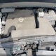 5N1AR2MMXFC713994 2015 Nissan Pathfinder Platinum auction photo thumbnail 10