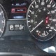5N1AR2MMXFC713994 2015 Nissan Pathfinder Platinum auction photo thumbnail 16