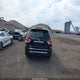 5N1AR2MMXFC713994 2015 Nissan Pathfinder Platinum auction photo thumbnail 17