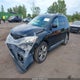 5N1AR2MMXFC713994 2015 Nissan Pathfinder Platinum auction photo thumbnail 2