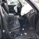 5N1AR2MMXFC713994 2015 Nissan Pathfinder Platinum auction photo thumbnail 5