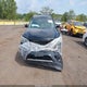 5N1AR2MMXFC713994 2015 Nissan Pathfinder Platinum auction photo thumbnail 6