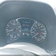 5N1AR2MMXFC713994 2015 Nissan Pathfinder Platinum auction photo thumbnail 7