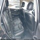 5N1AR2MMXFC713994 2015 Nissan Pathfinder Platinum auction photo thumbnail 8
