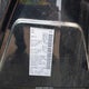 5N1AR2MMXFC713994 2015 Nissan Pathfinder Platinum auction photo thumbnail 9