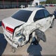 3LNHL2JC3CR831040 2012 Lincoln Mkz auction photo thumbnail 15