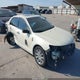 3LNHL2JC3CR831040 2012 Lincoln Mkz auction photo thumbnail 1