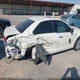 3LNHL2JC3CR831040 2012 Lincoln Mkz auction photo thumbnail 6