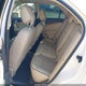 3LNHL2JC3CR831040 2012 Lincoln Mkz auction photo thumbnail 8