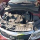 5XYKT4A67EG538190 2014 Kia Sorento Lx auction photo thumbnail 10