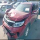 5XYKT4A67EG538190 2014 Kia Sorento Lx auction photo thumbnail 2
