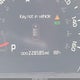 5XYKT4A67EG538190 2014 Kia Sorento Lx auction photo thumbnail 7