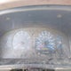 4T3ZF13C71U377827 2001 Toyota Sienna Xle auction photo thumbnail 7