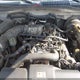 1FMZU73W54UA11591 2004 Ford Explorer Nbx/Xlt auction photo thumbnail 10