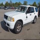 1FMZU73W54UA11591 2004 Ford Explorer Nbx/Xlt auction photo thumbnail 2