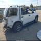 1FMZU73W54UA11591 2004 Ford Explorer Nbx/Xlt auction photo thumbnail 4