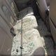 1FMZU73W54UA11591 2004 Ford Explorer Nbx/Xlt auction photo thumbnail 8