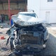 5XYP5DHC5NG317859 2022 Kia Telluride Sx auction photo thumbnail 12