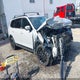 5XYP5DHC5NG317859 2022 Kia Telluride Sx auction photo thumbnail 1